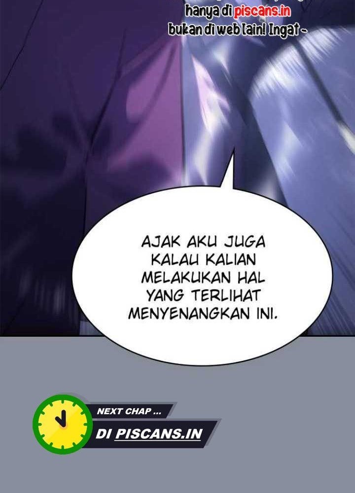 Halaman 9 dari 67
