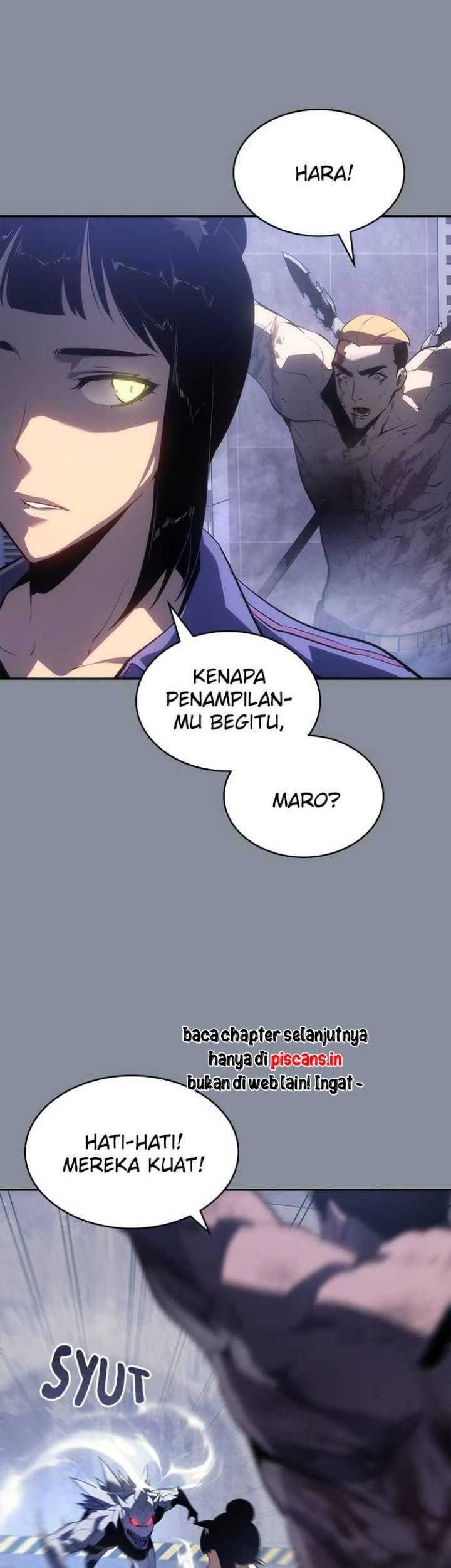 Halaman 10 dari 67