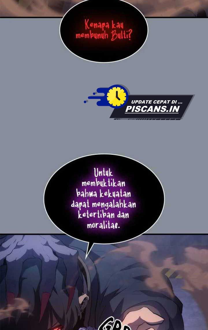 Halaman 2 dari 107