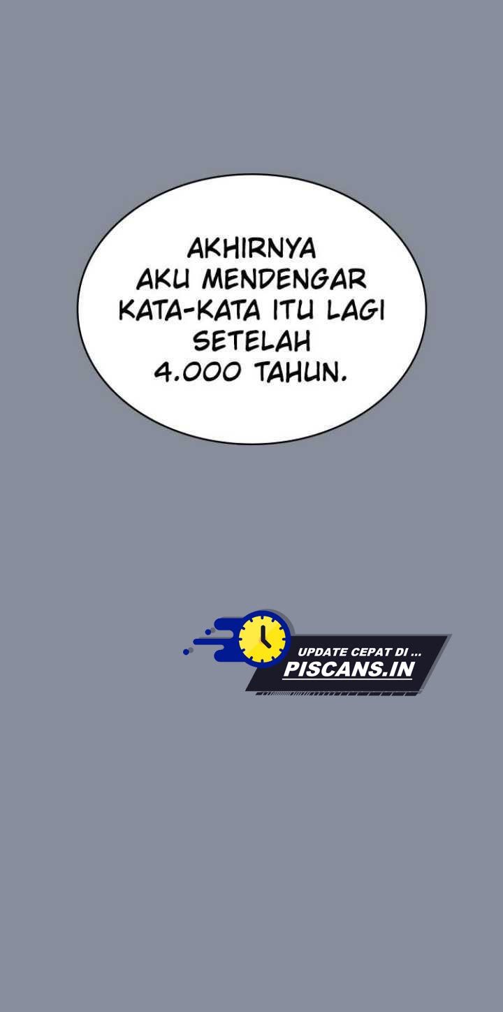 Halaman 101 dari 107