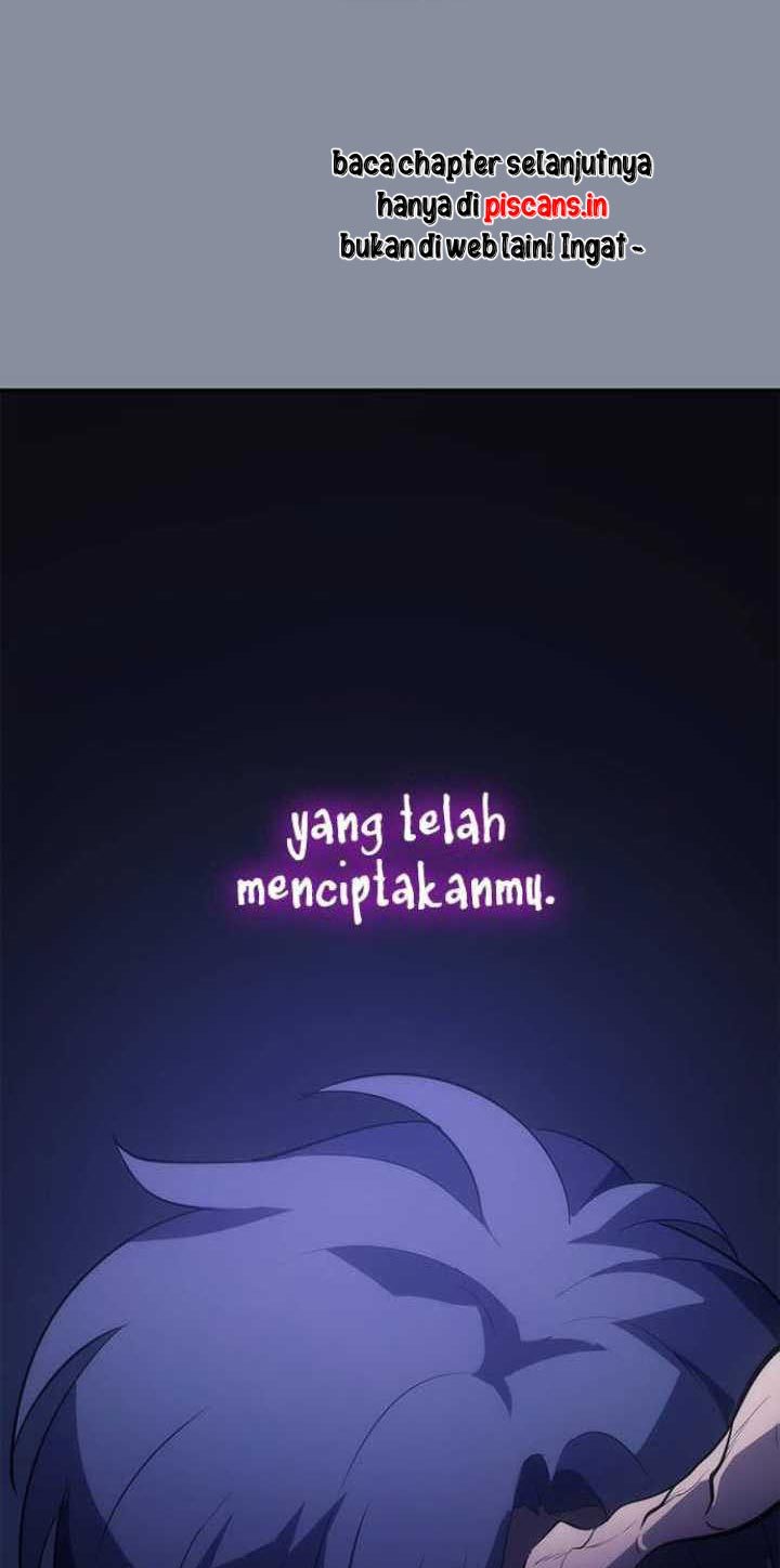 Halaman 105 dari 107