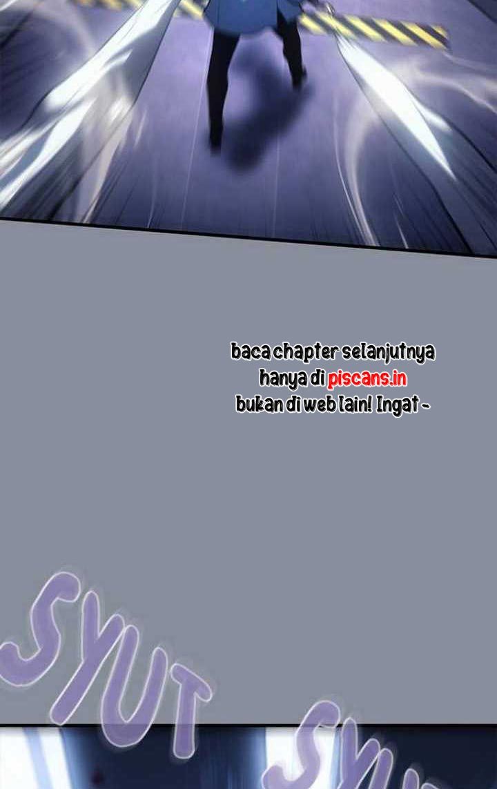 Halaman 16 dari 107