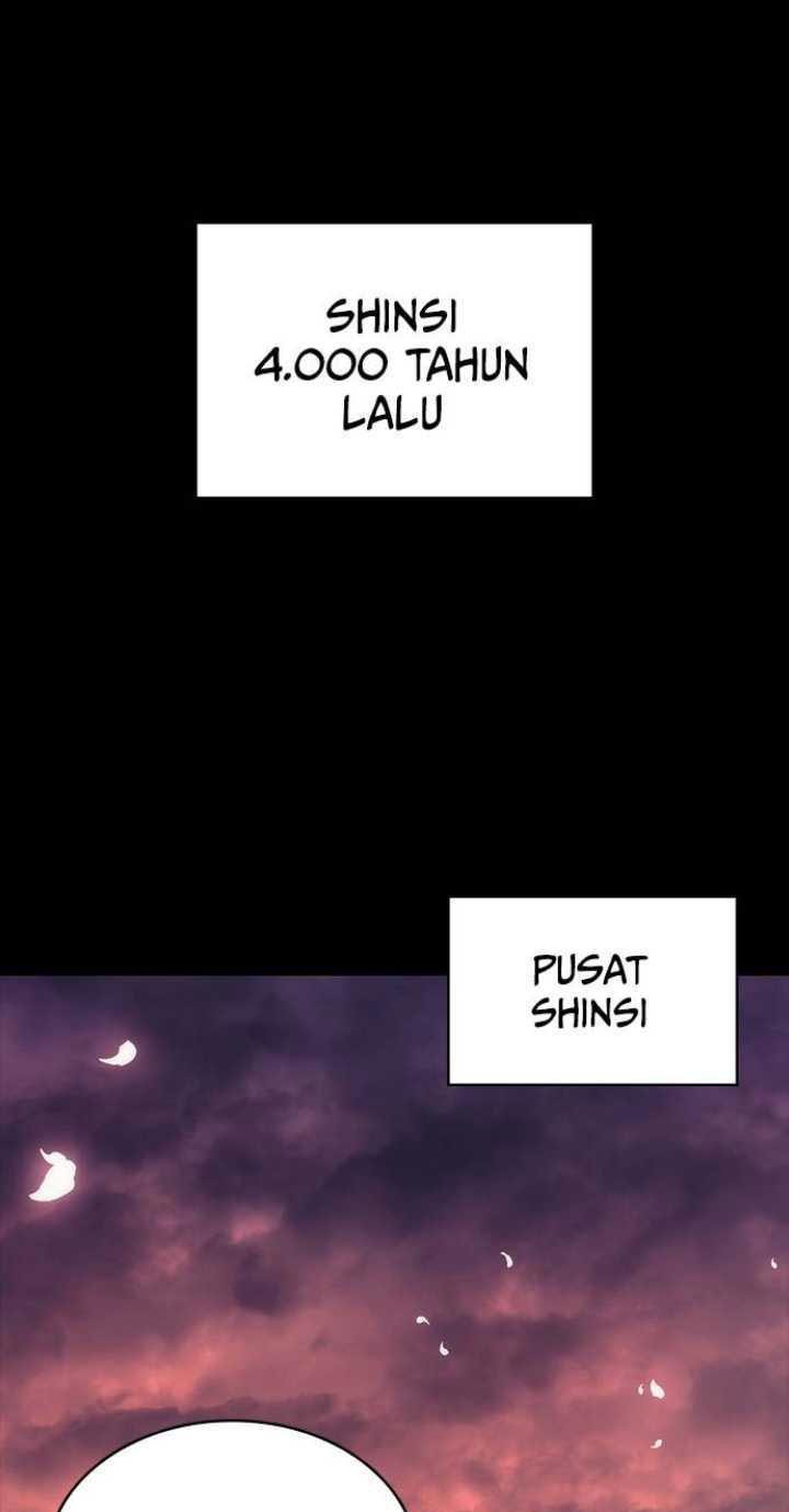 Halaman 21 dari 107