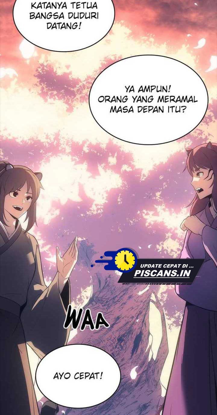 Halaman 22 dari 107