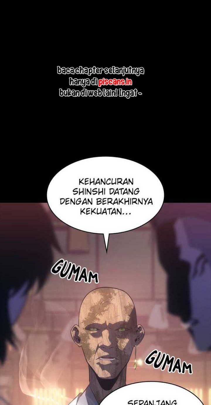 Halaman 24 dari 107