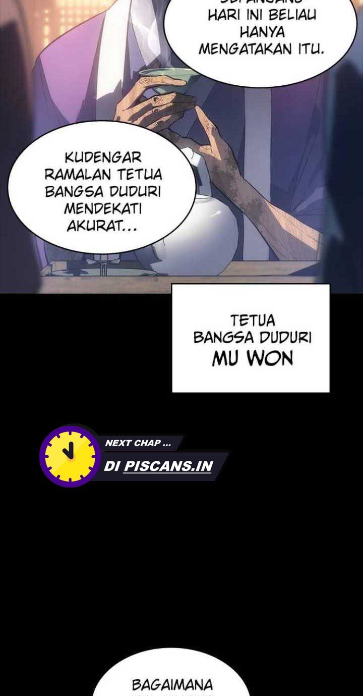 Halaman 25 dari 107