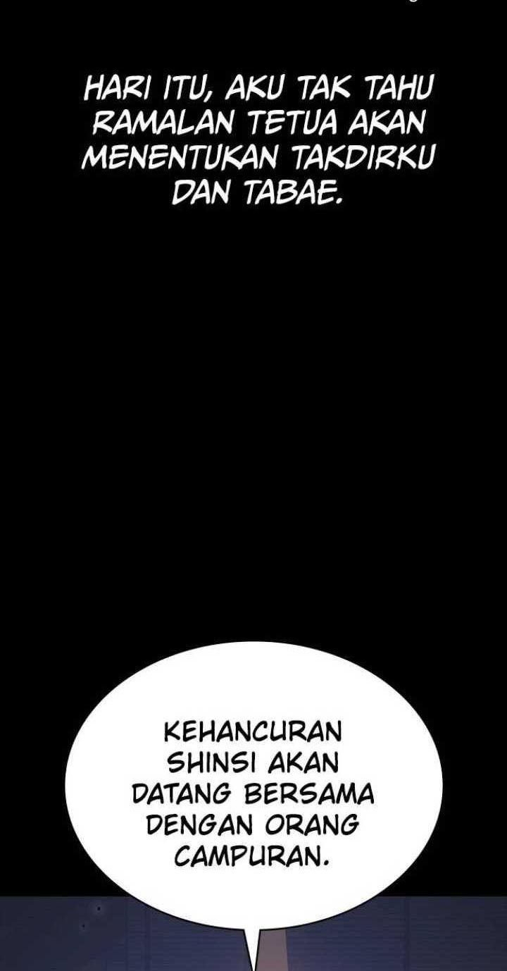 Halaman 27 dari 107