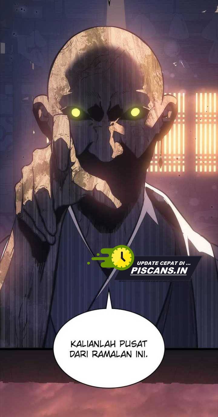 Halaman 28 dari 107