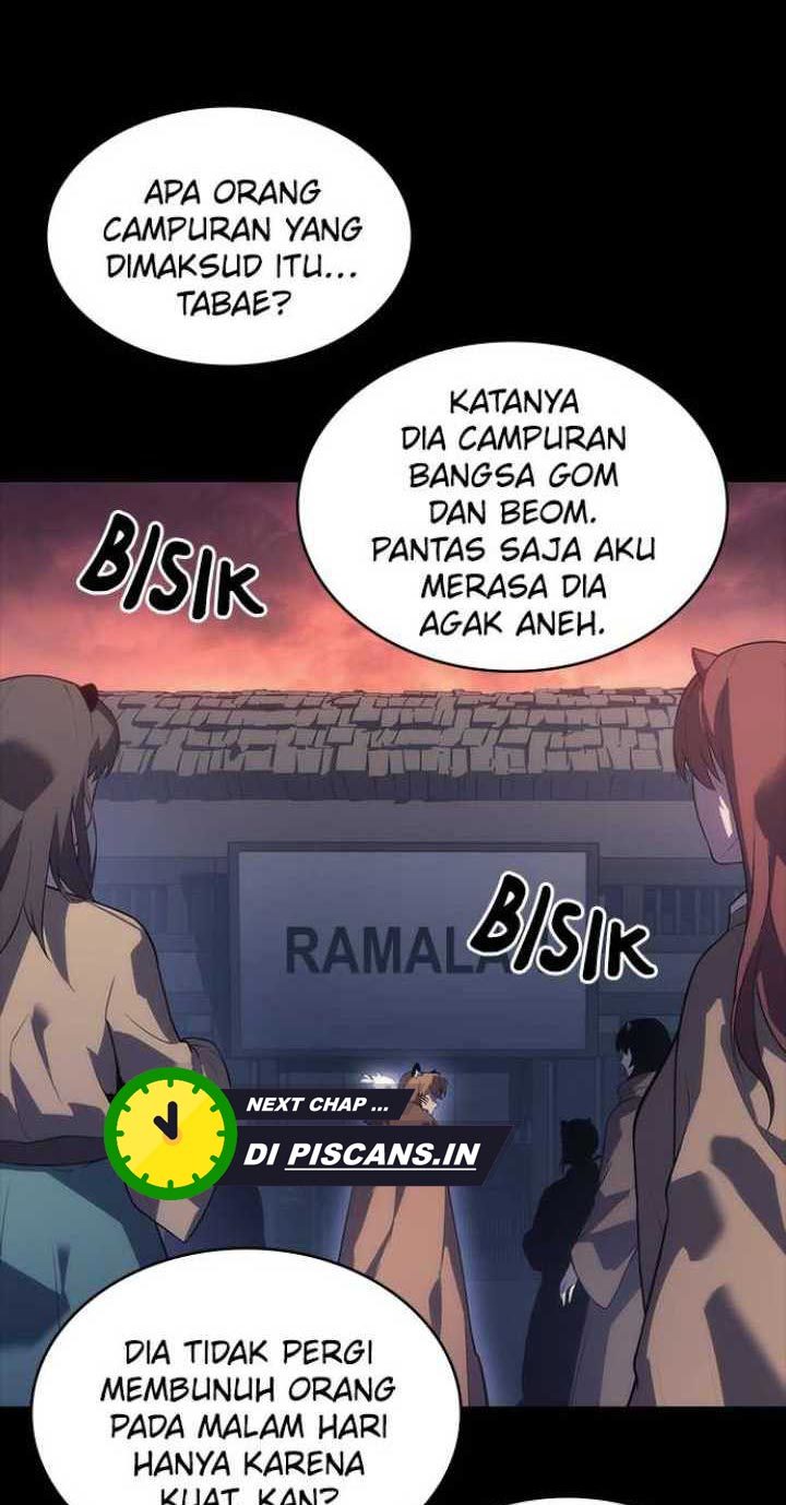 Halaman 30 dari 107