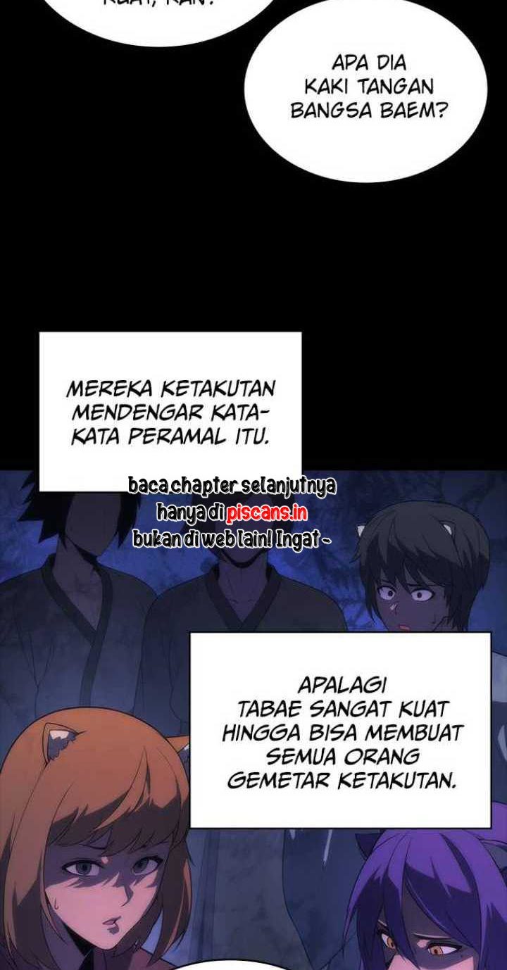 Halaman 31 dari 107