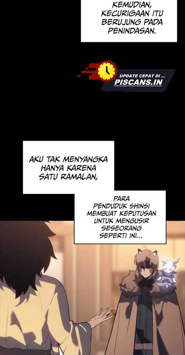 Halaman 33 dari 107