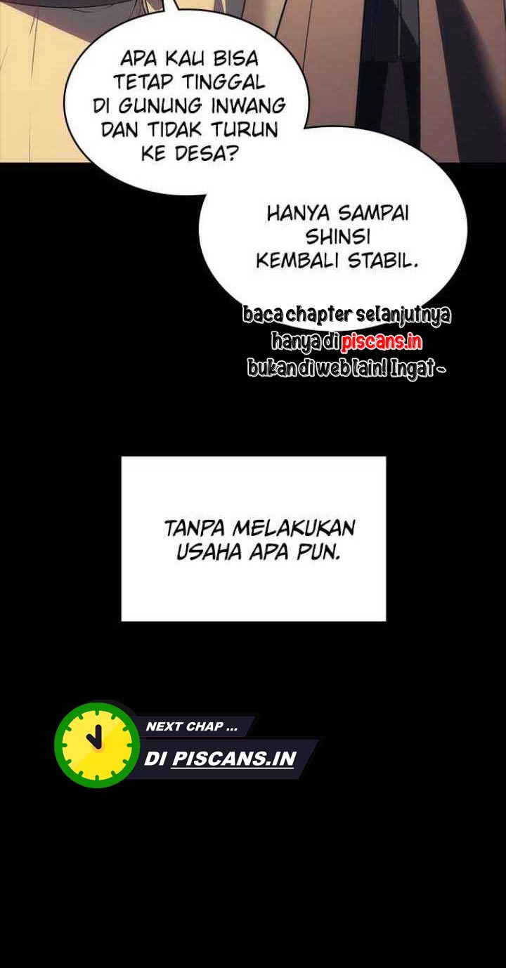Halaman 34 dari 107