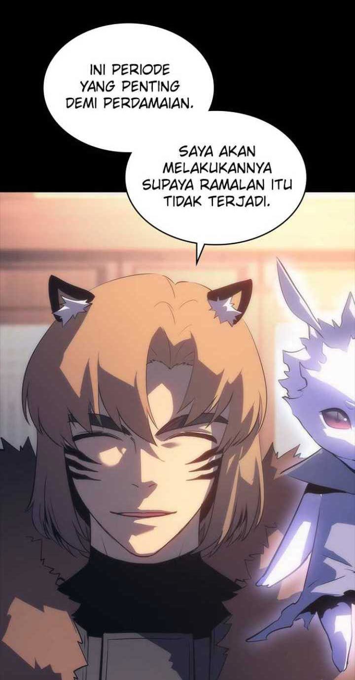 Halaman 35 dari 107