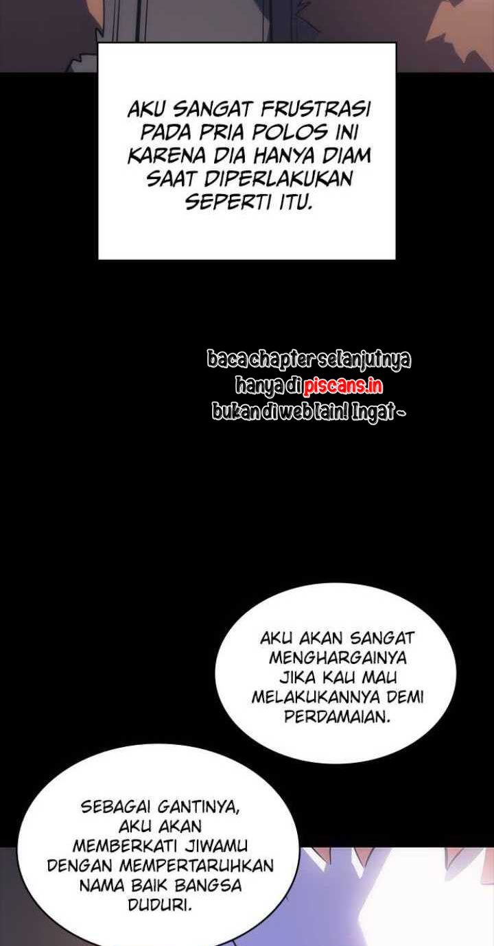 Halaman 36 dari 107