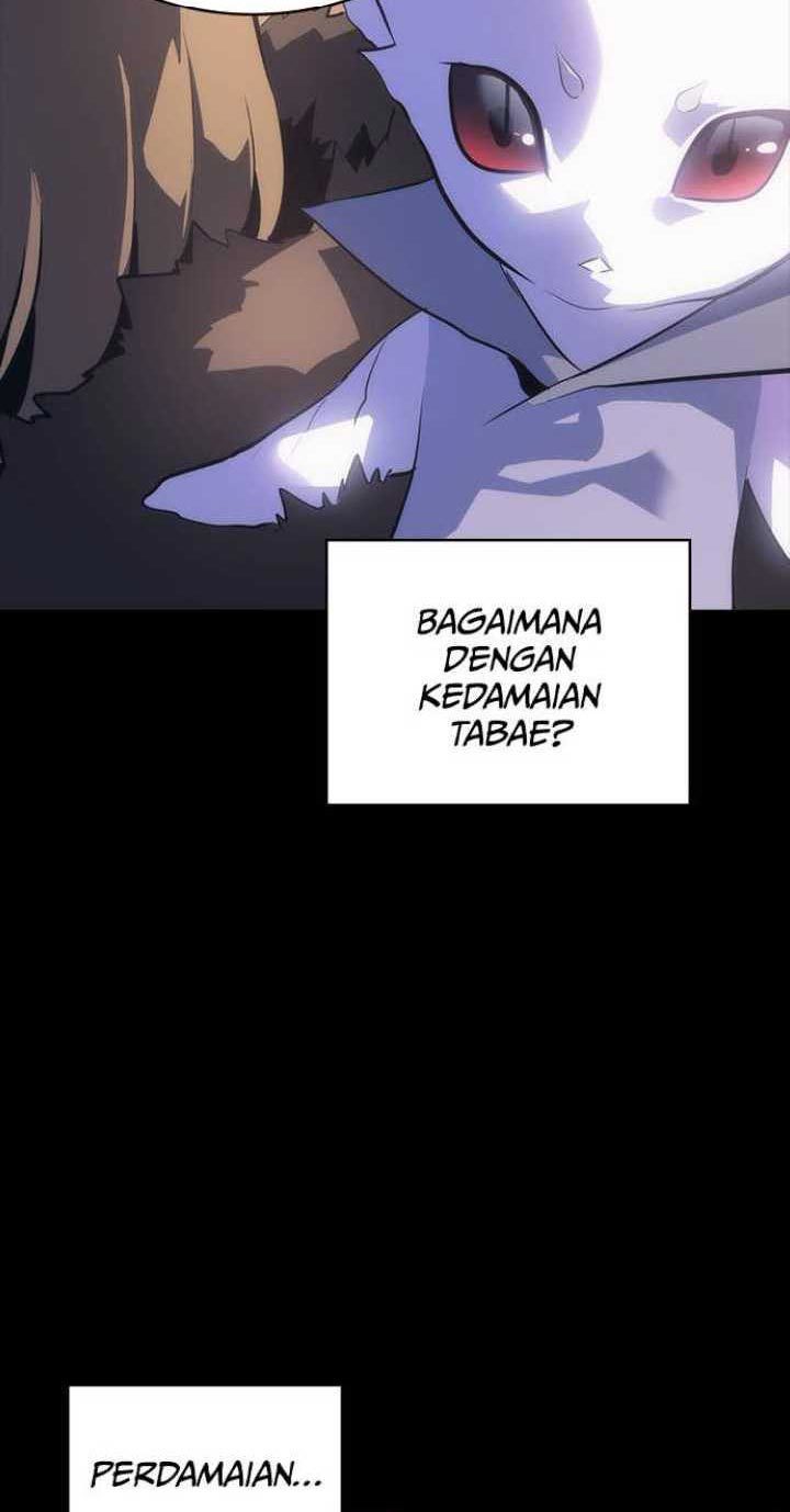 Halaman 37 dari 107