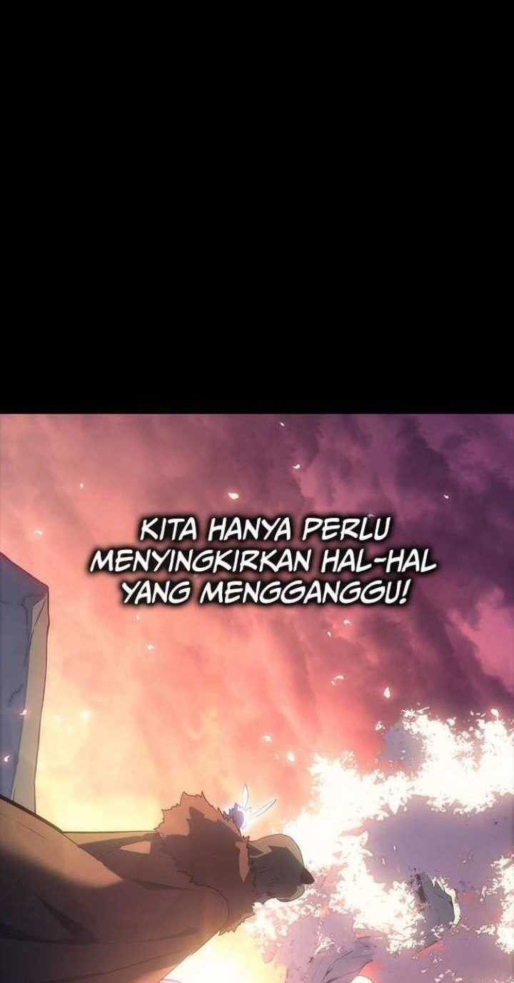 Halaman 39 dari 107