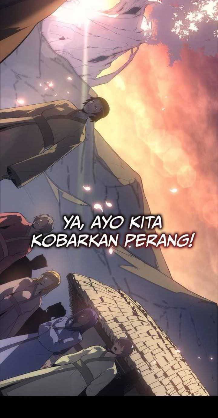 Halaman 40 dari 107