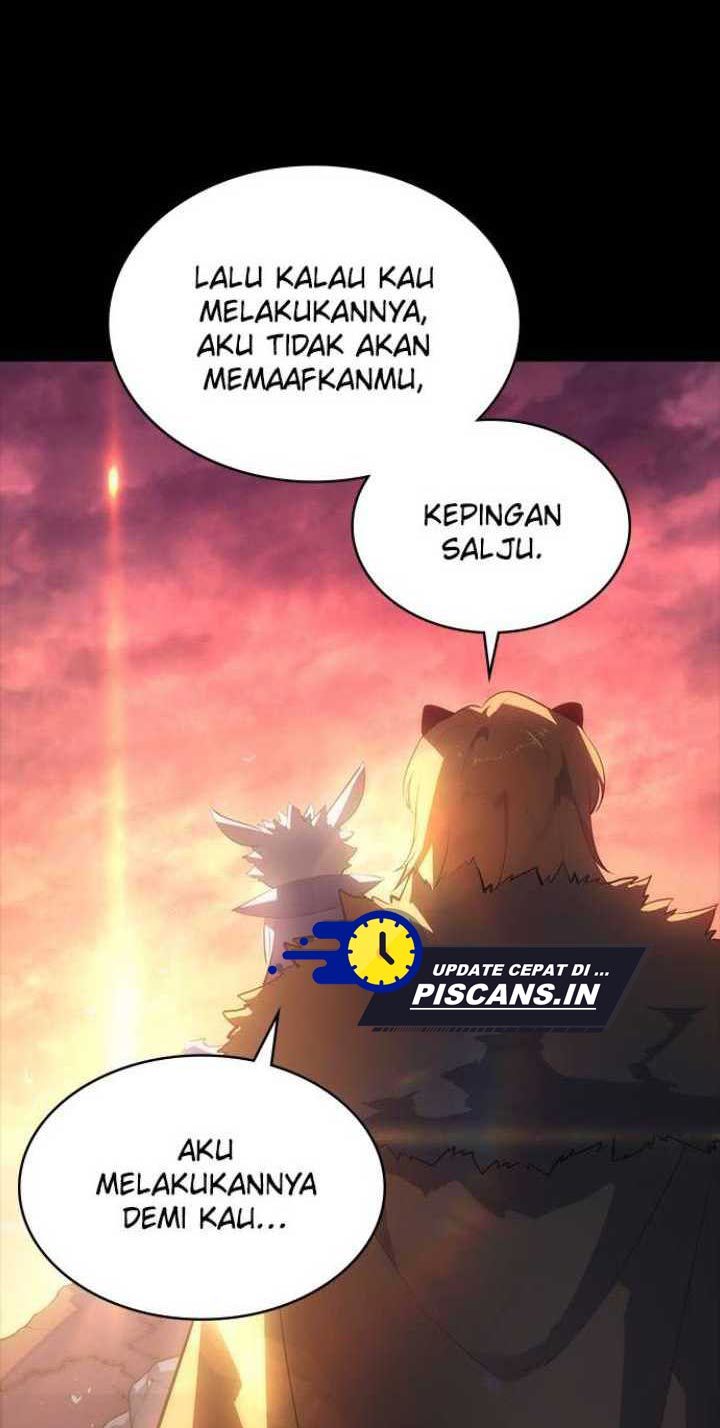 Halaman 42 dari 107