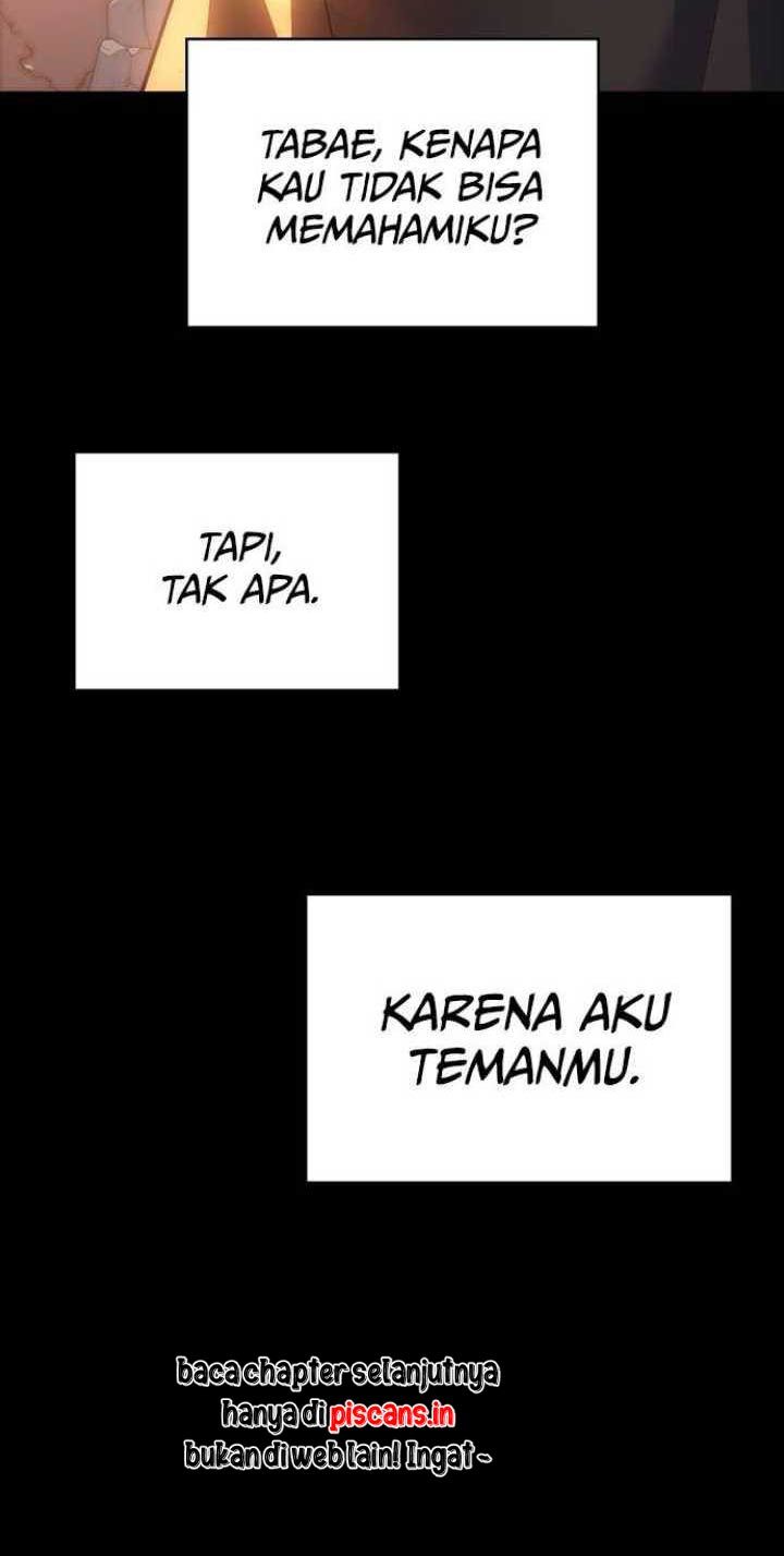 Halaman 43 dari 107