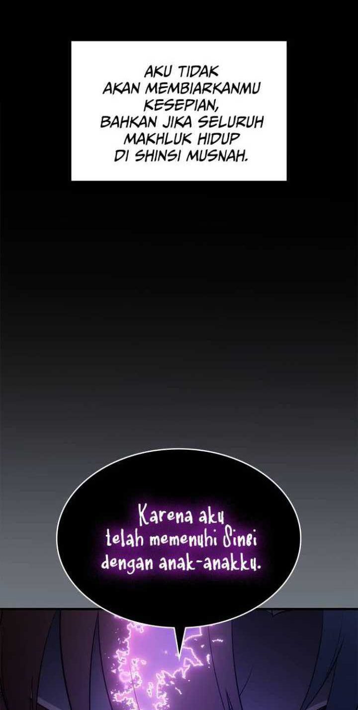 Halaman 44 dari 107