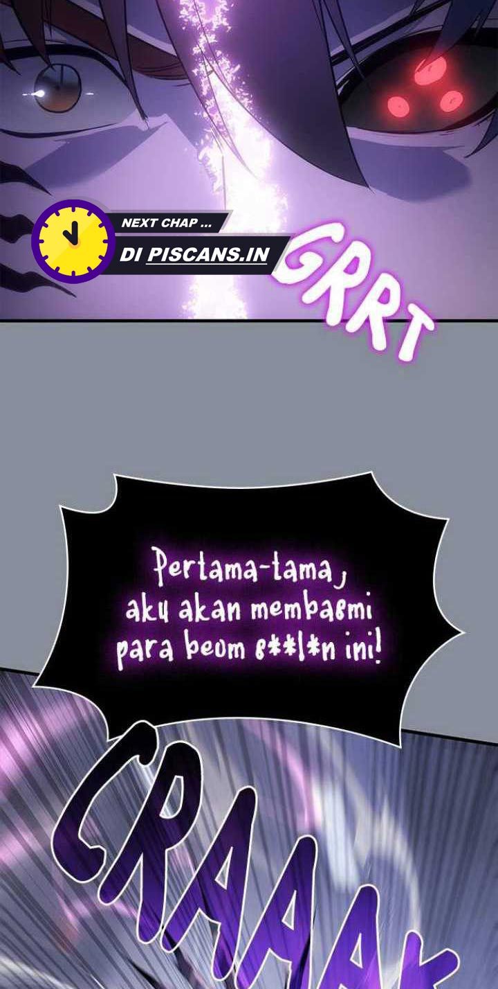 Halaman 45 dari 107
