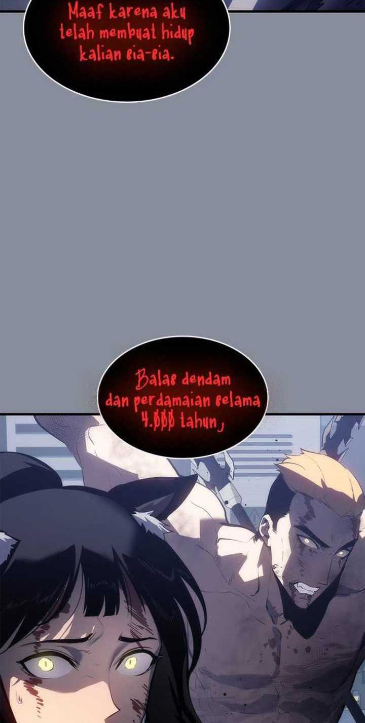 Halaman 49 dari 107
