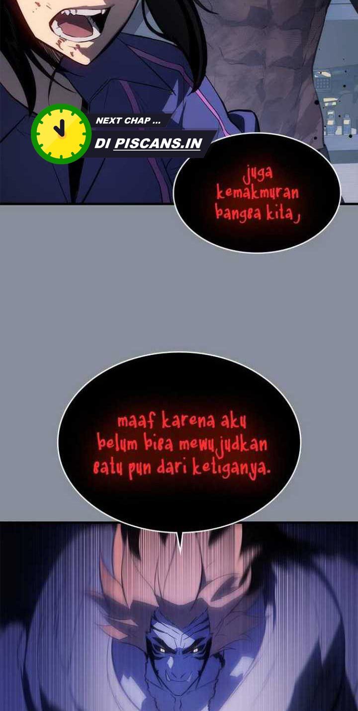 Halaman 50 dari 107