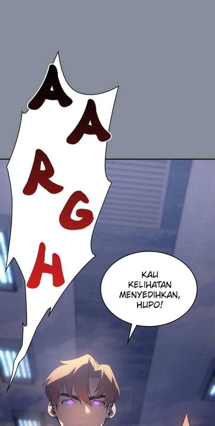 Halaman 59 dari 107