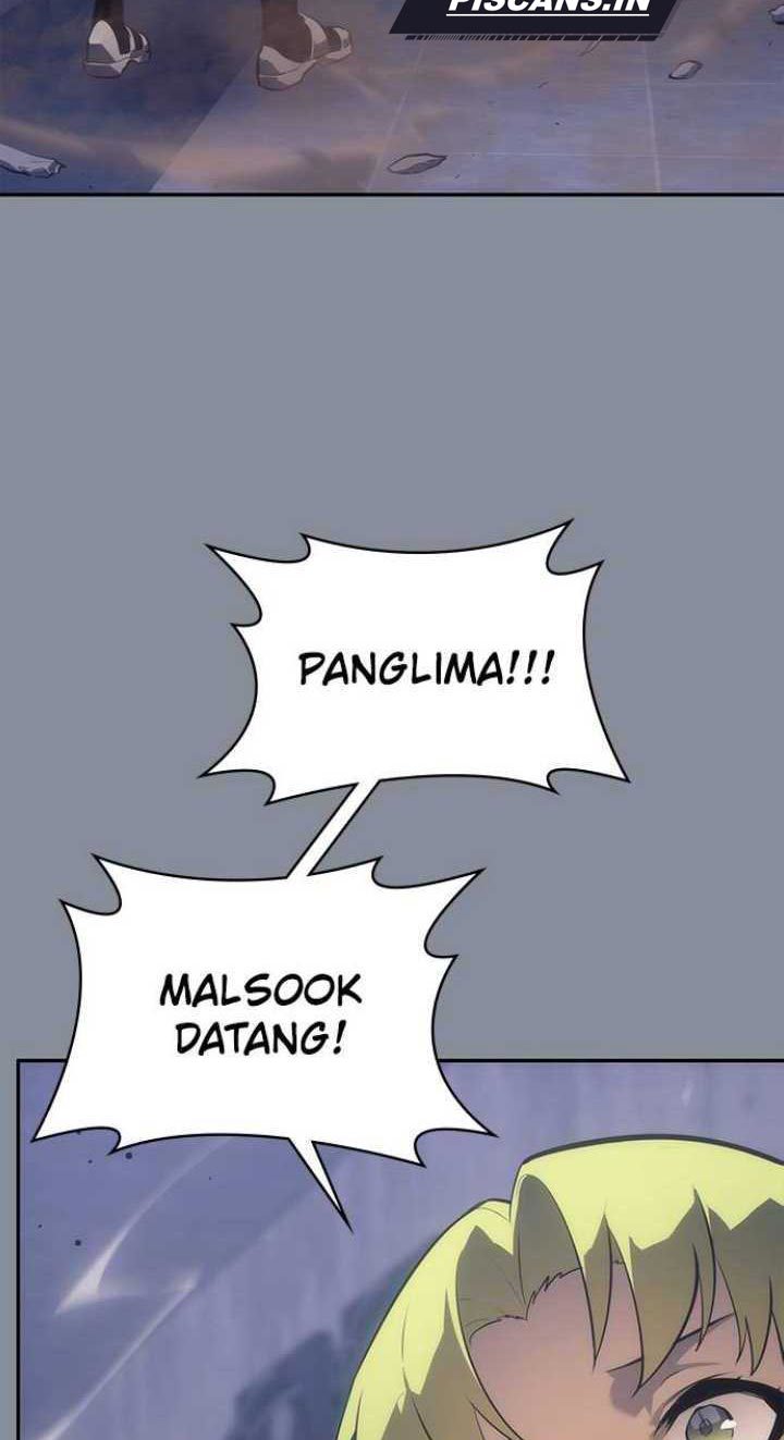 Halaman 62 dari 107