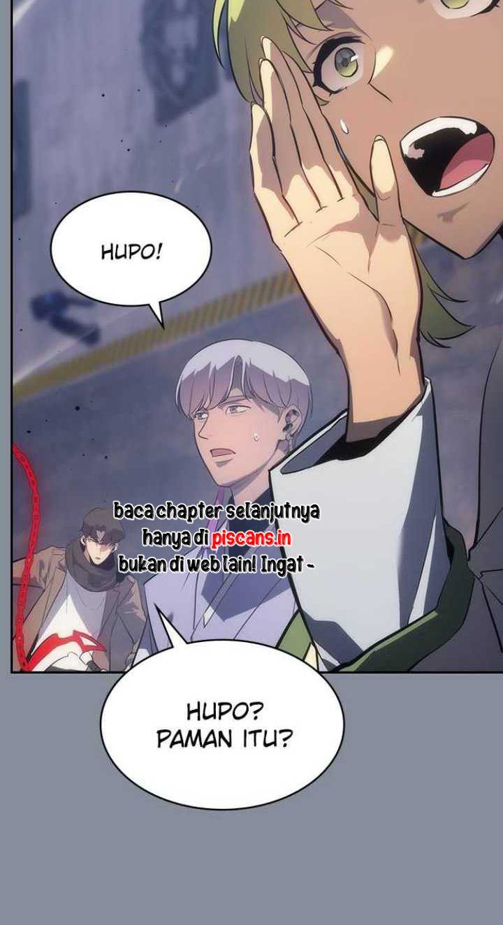 Halaman 63 dari 107