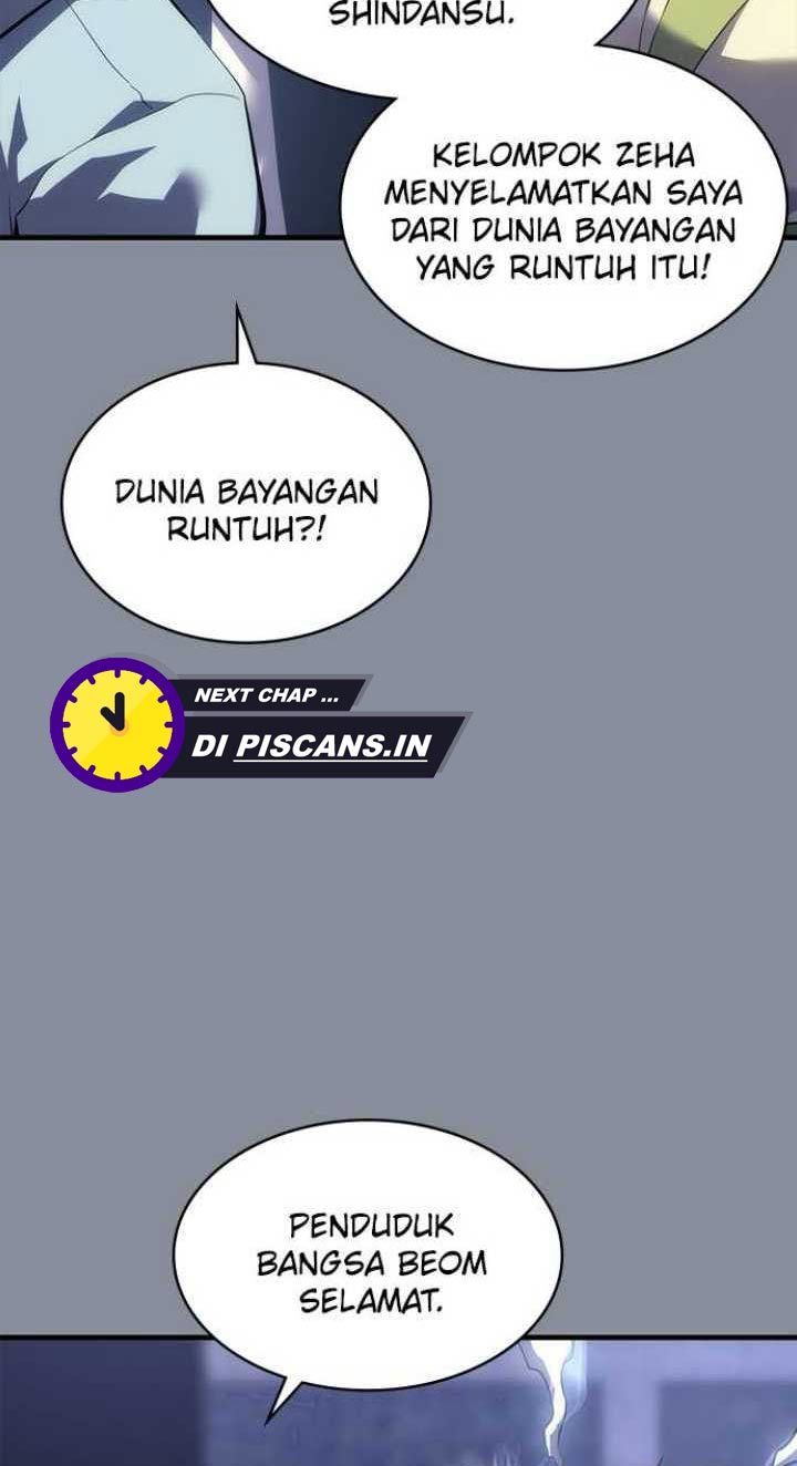 Halaman 65 dari 107