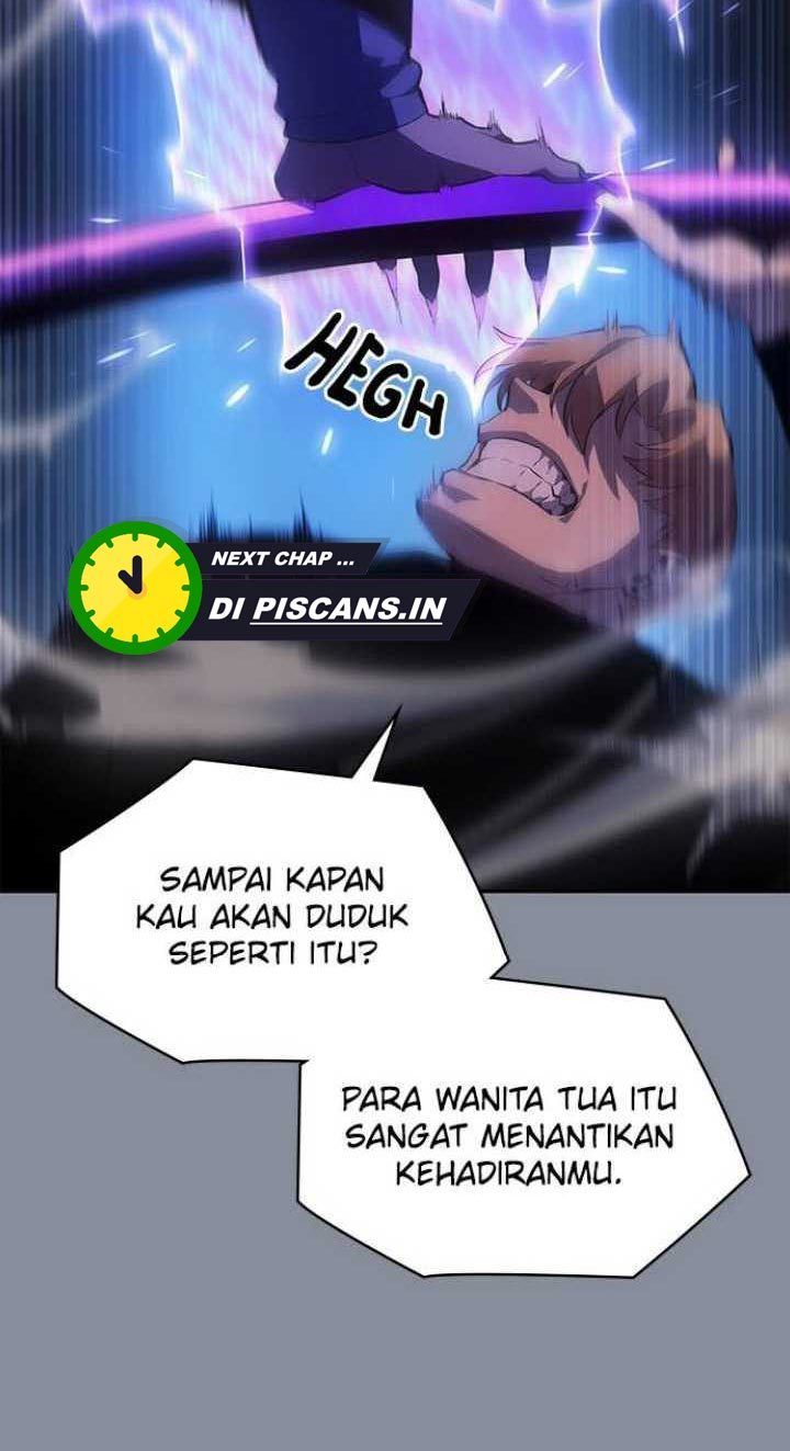 Halaman 69 dari 107