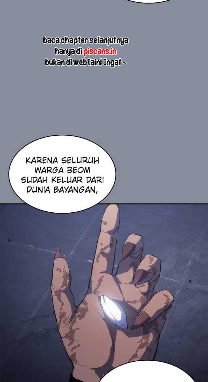 Halaman 71 dari 107