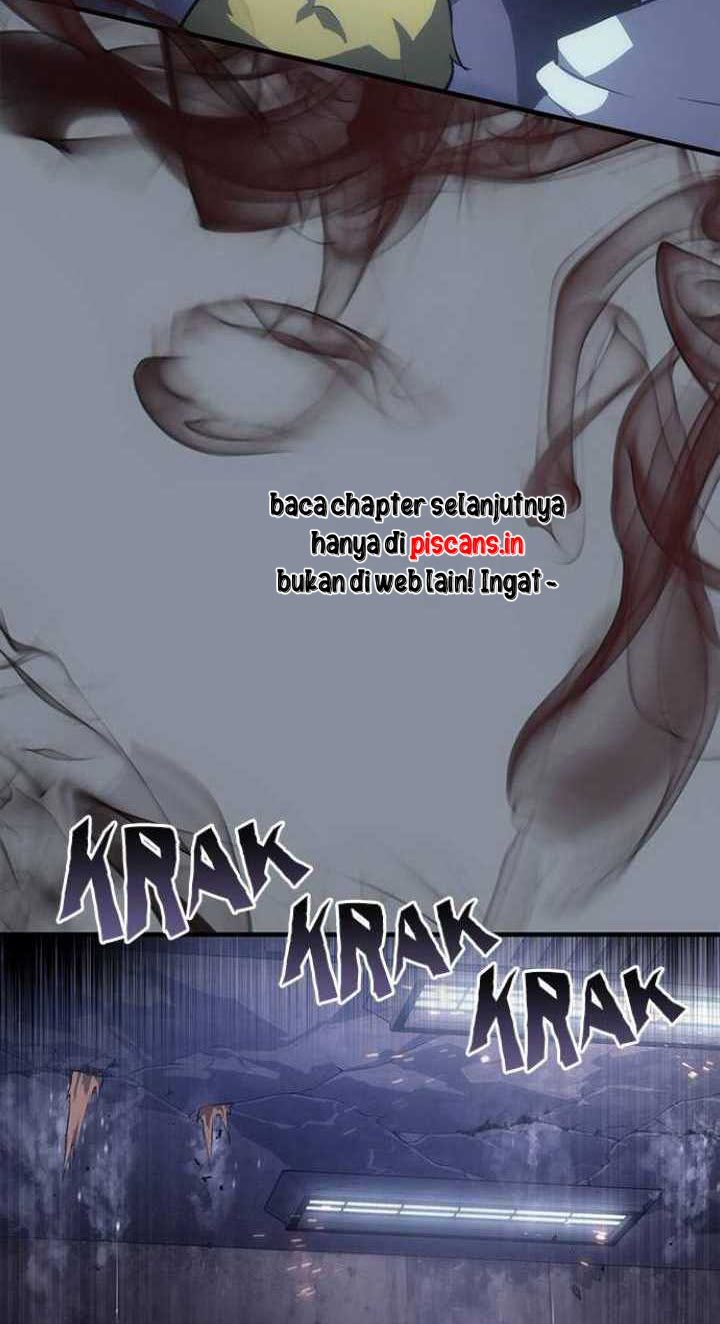 Halaman 77 dari 107