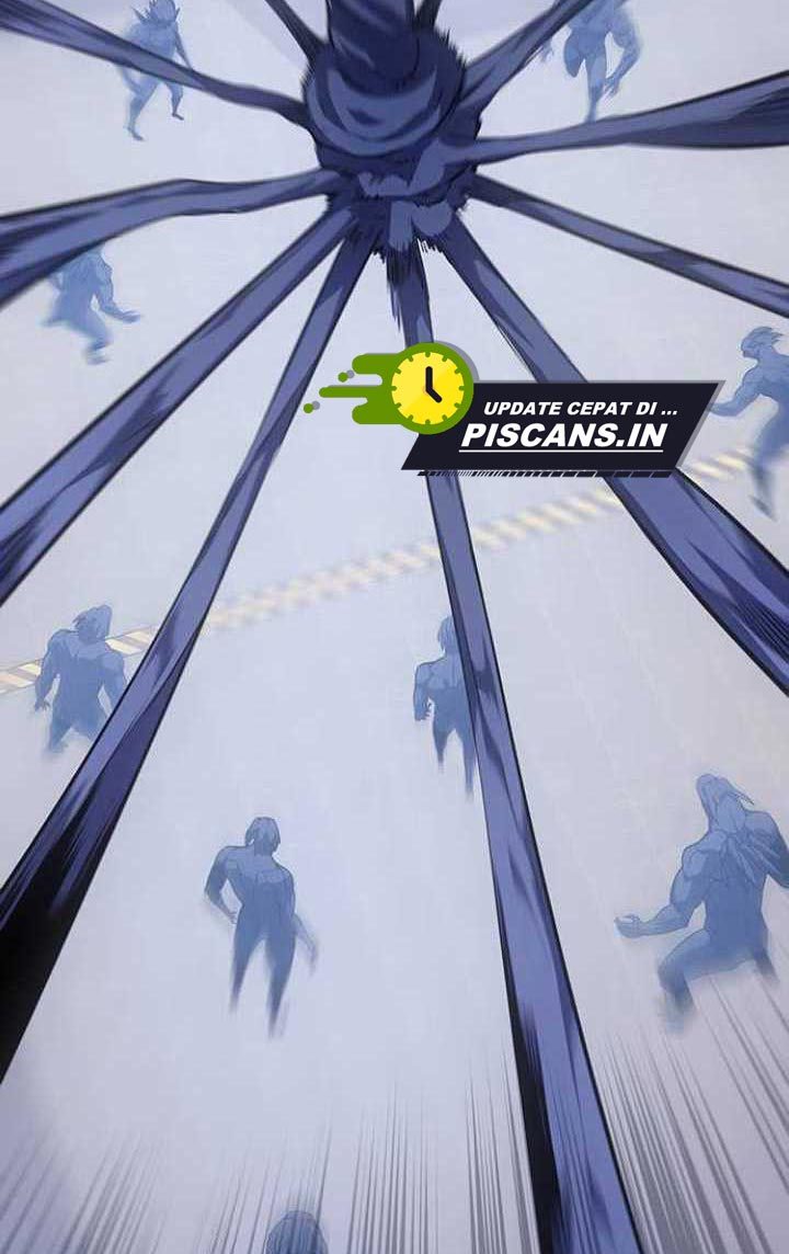 Halaman 9 dari 107