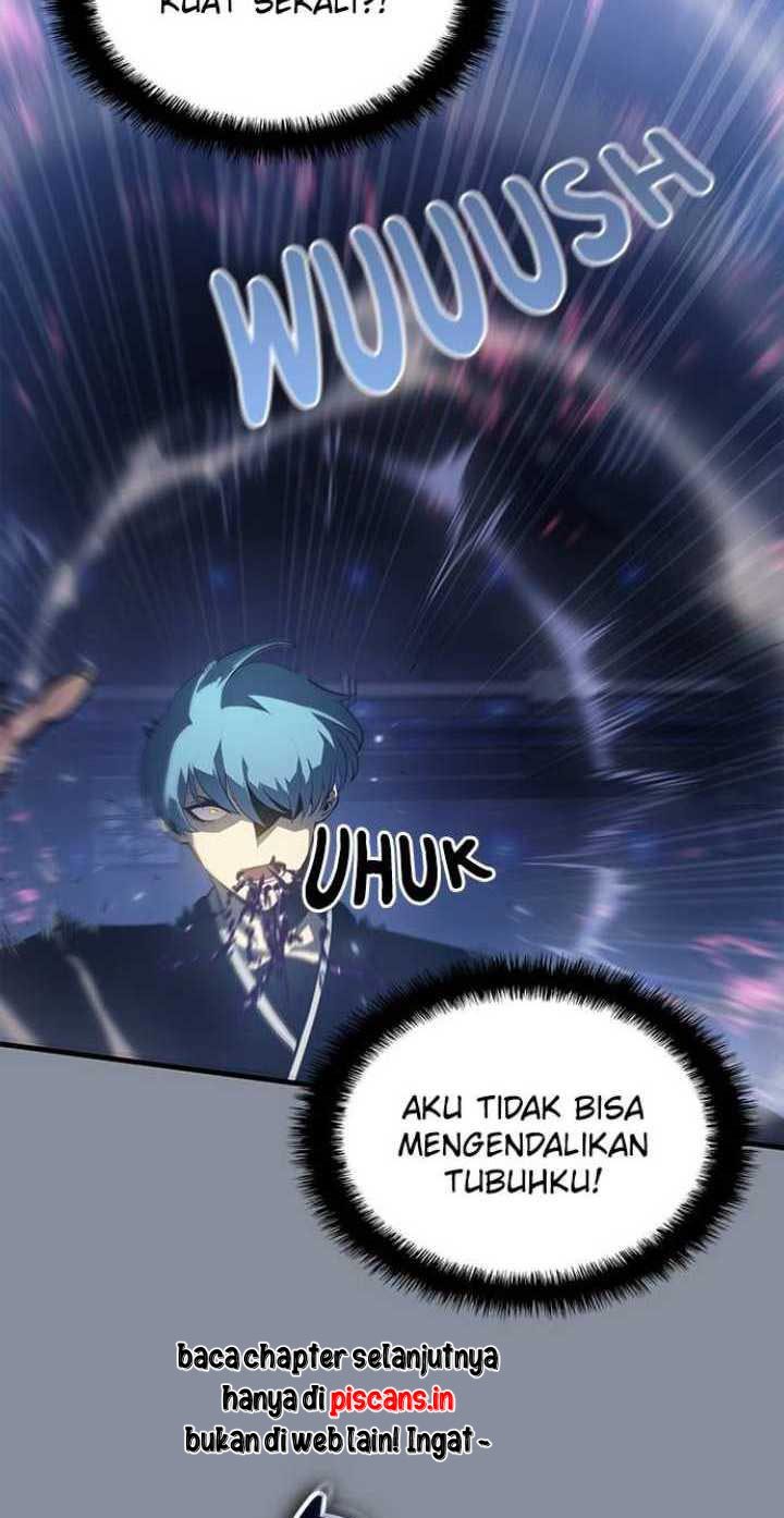 Halaman 87 dari 107