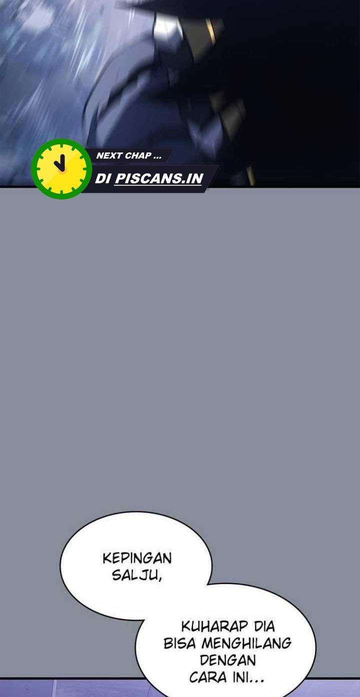 Halaman 89 dari 107