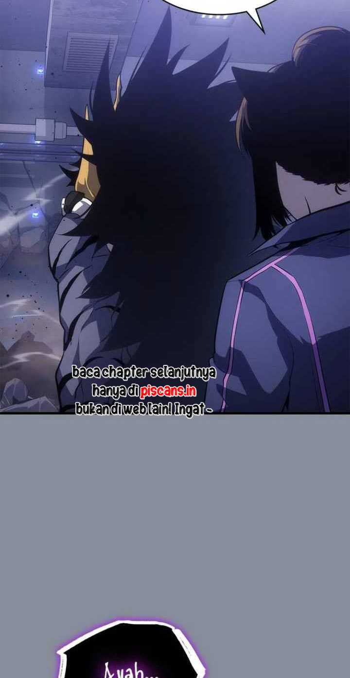 Halaman 90 dari 107