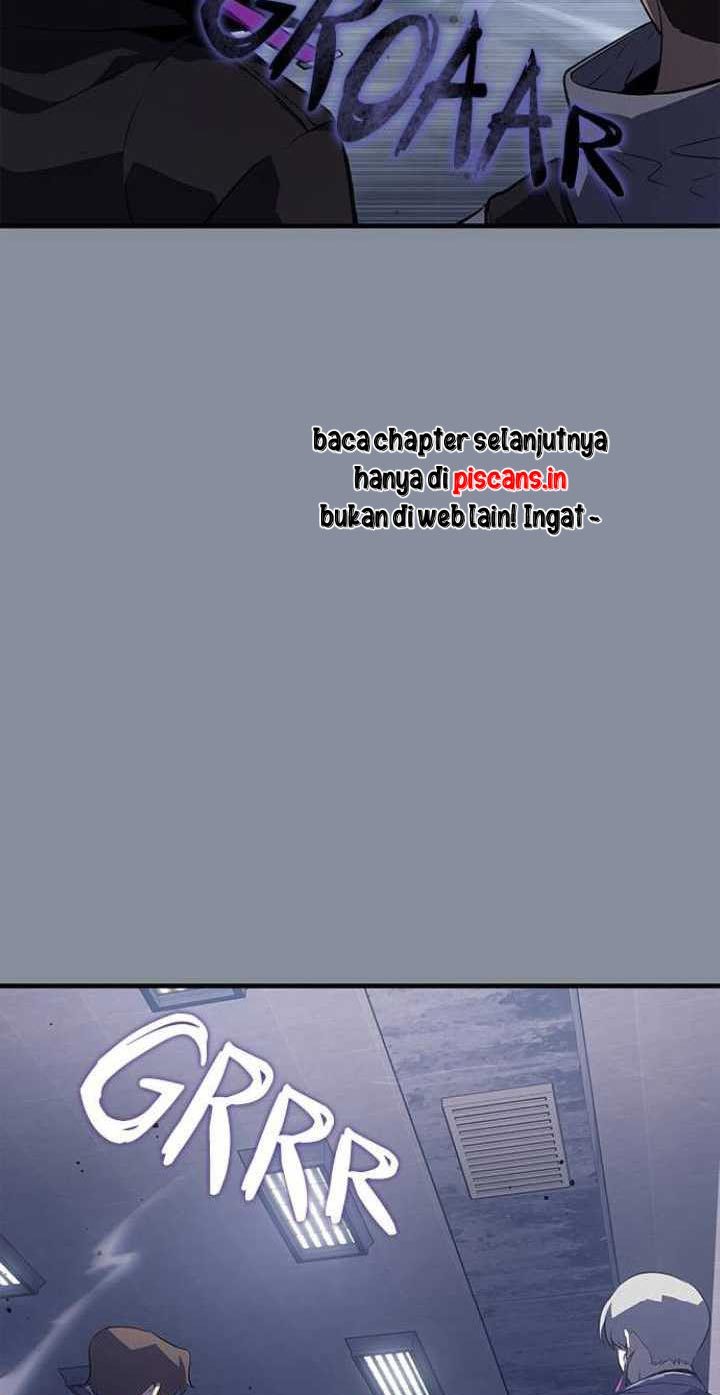 Halaman 93 dari 107