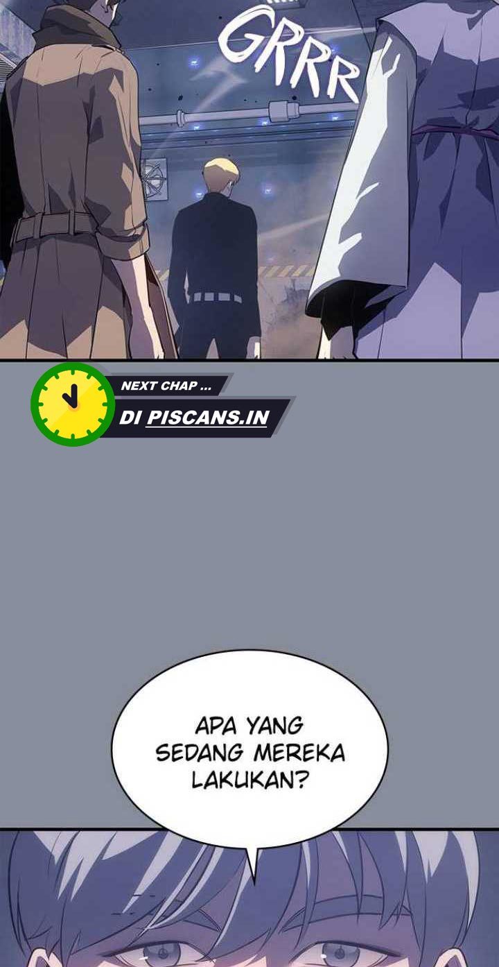 Halaman 94 dari 107