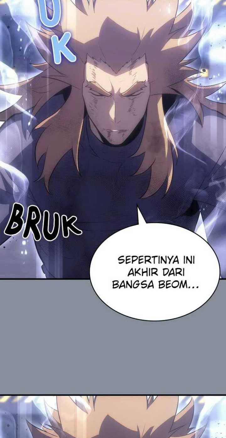Halaman 96 dari 107
