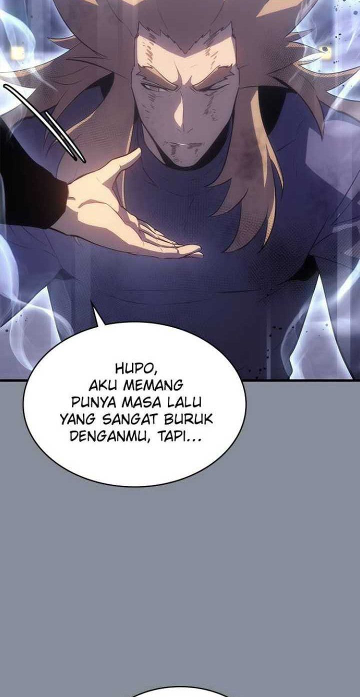Halaman 97 dari 107