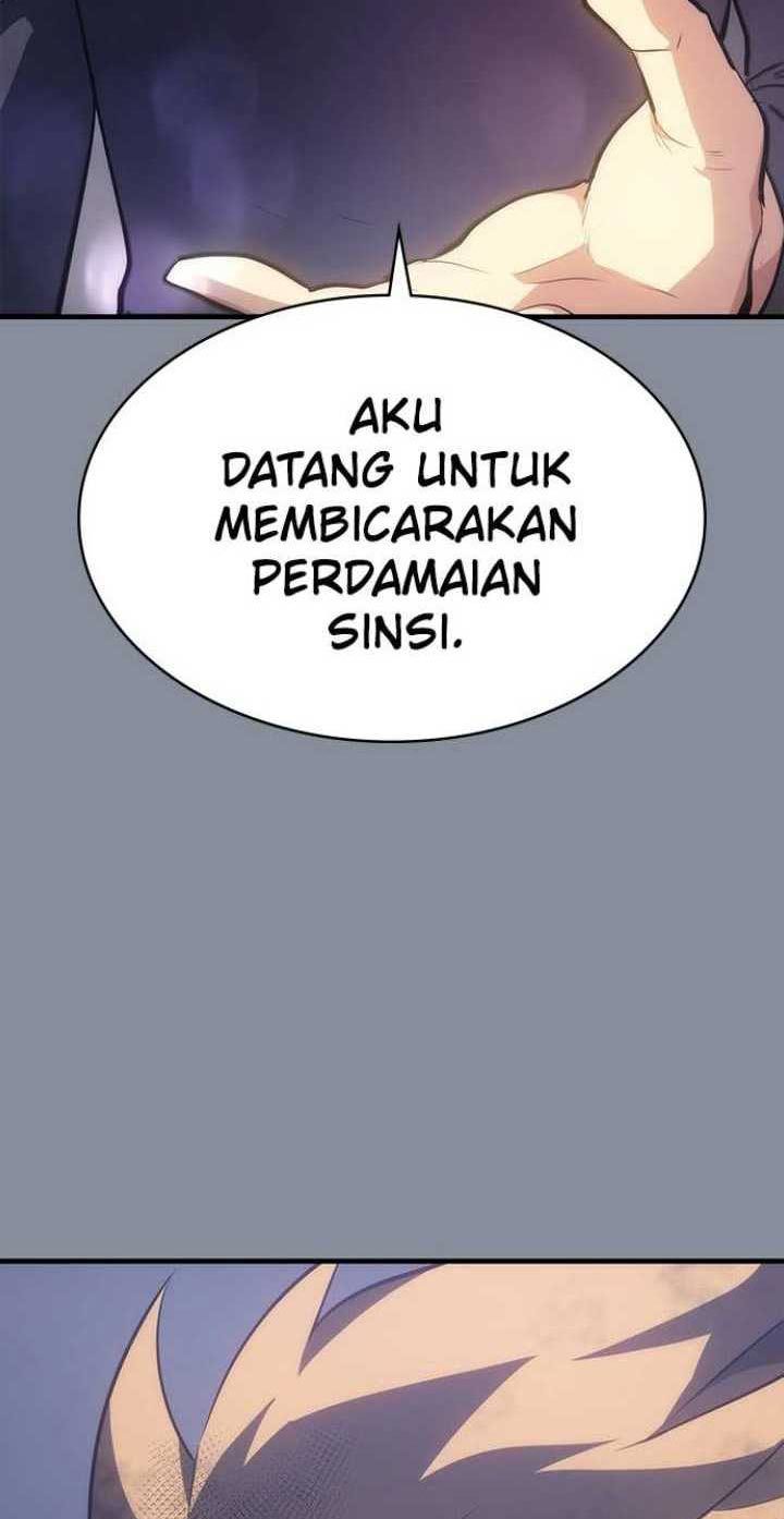 Halaman 99 dari 107