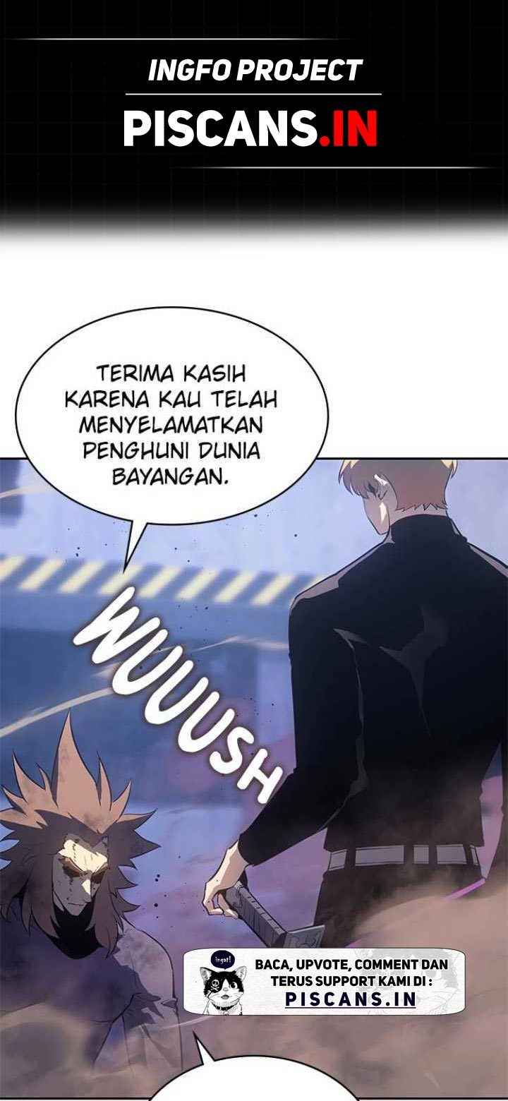 Halaman 1 dari 82