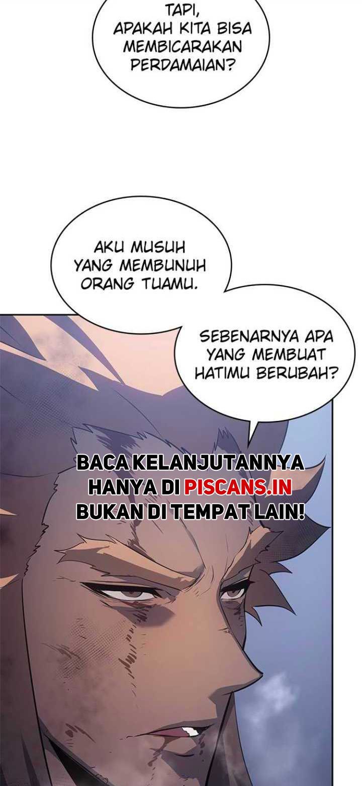Halaman 2 dari 82