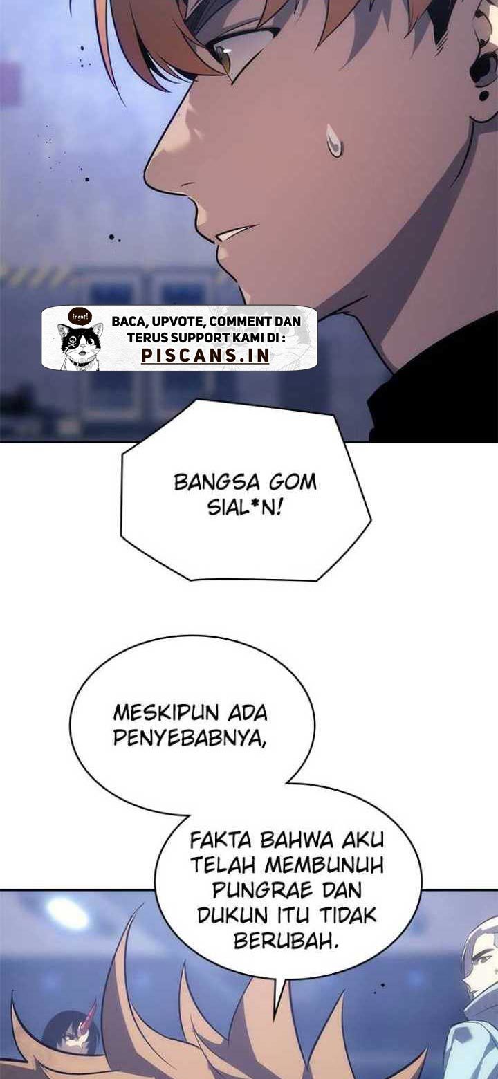 Halaman 13 dari 82