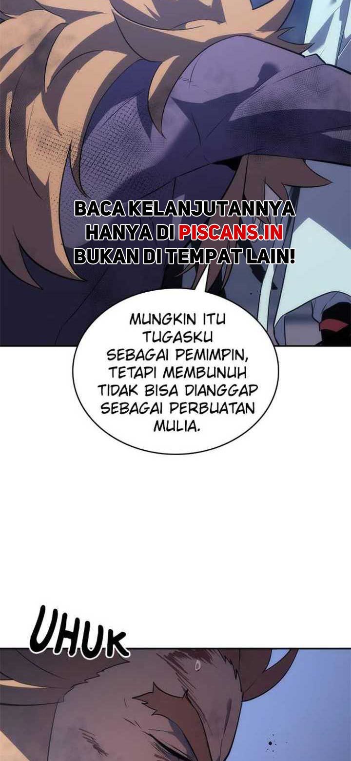 Halaman 14 dari 82