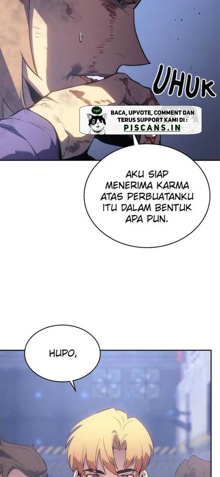 Halaman 15 dari 82