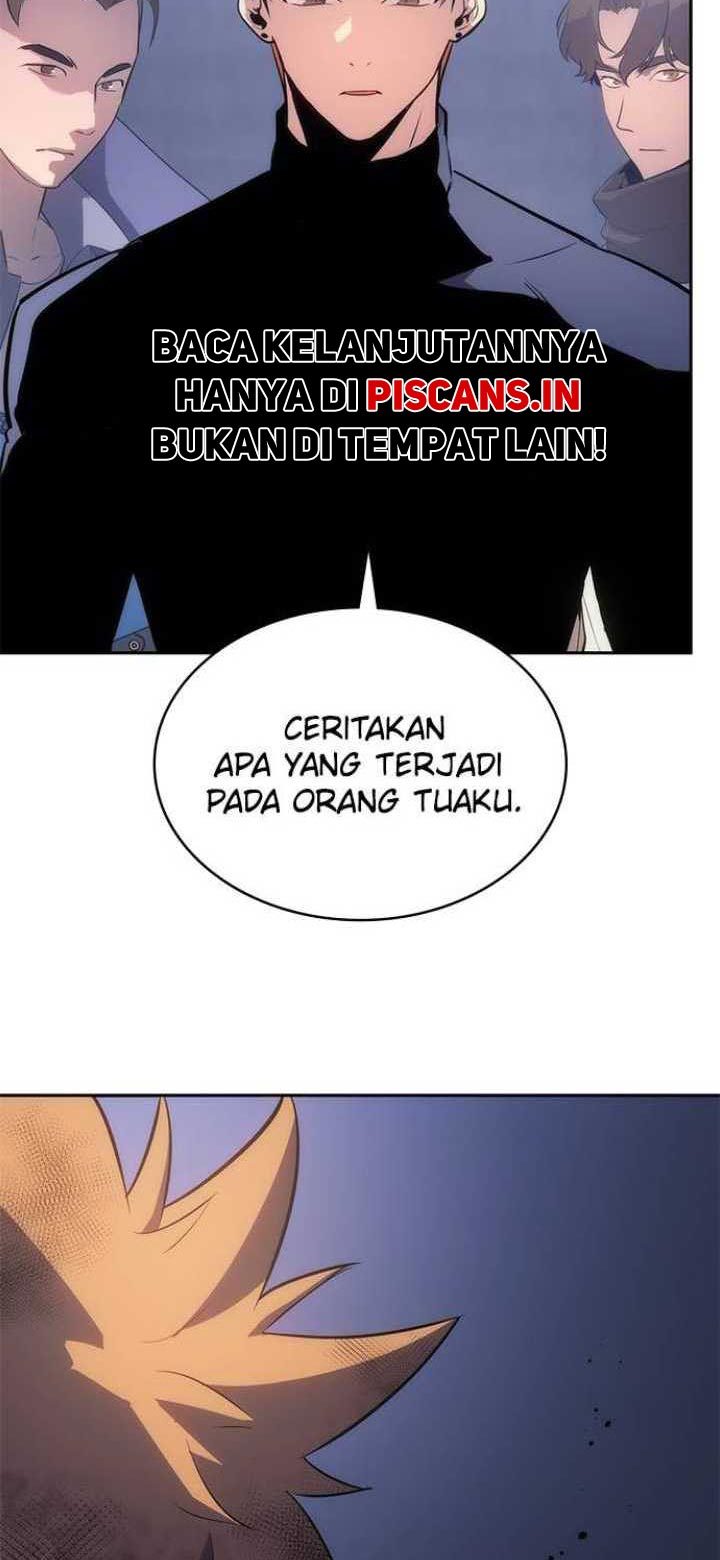 Halaman 16 dari 82