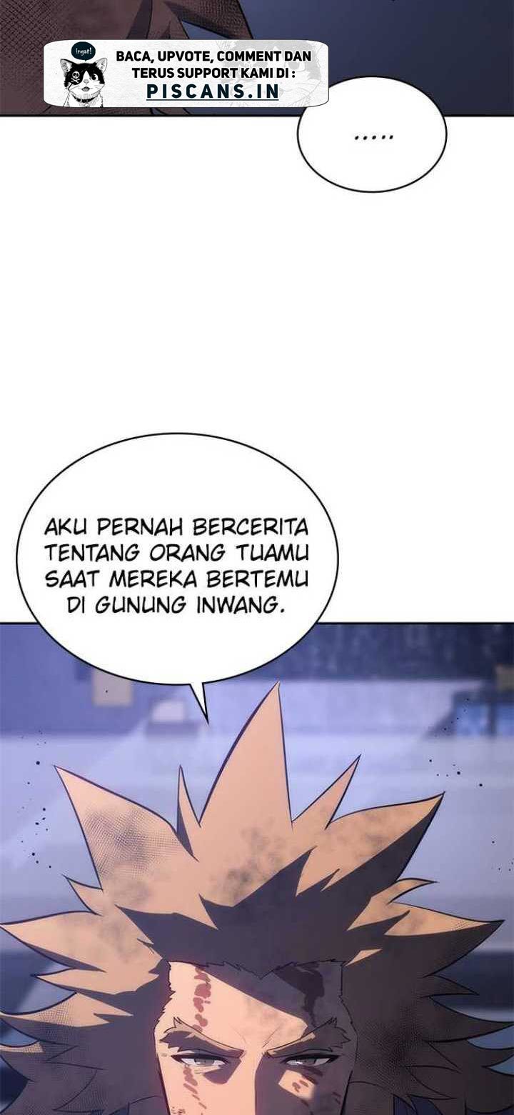 Halaman 17 dari 82